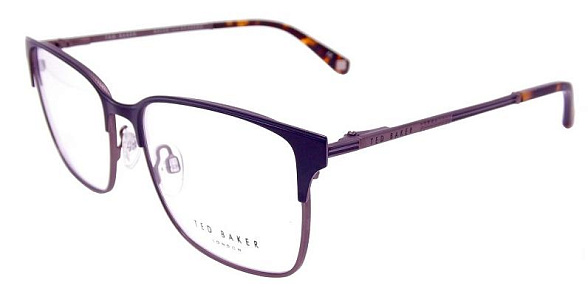 Оправа TED BAKER Powell 4294 009