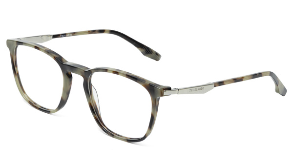 Оправа TRUSSARDI TSM6007 C02