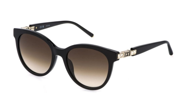 Очки ESCADA F80S 700Y