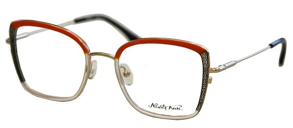 Оправа Nicoleta Buchi NB Mod 815-01