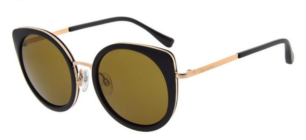 Очки TED BAKER Olli 1520 001