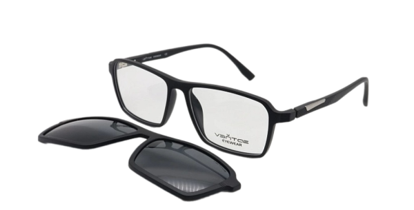 Оправа Ventoe VCL 4319 C11 + клип.