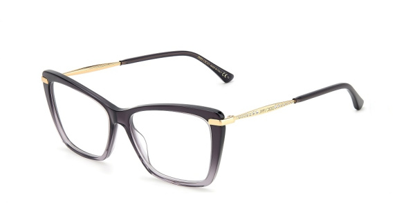 Оправа Jimmy Choo JC297 KB7