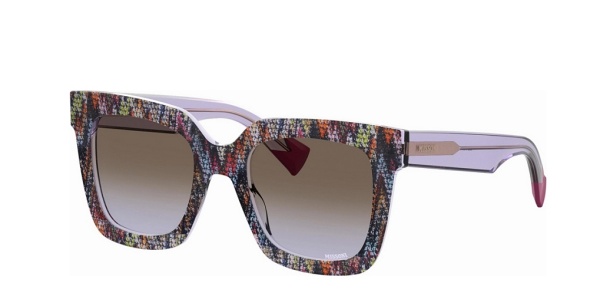 Очки MISSONI MIS 0126/S X19