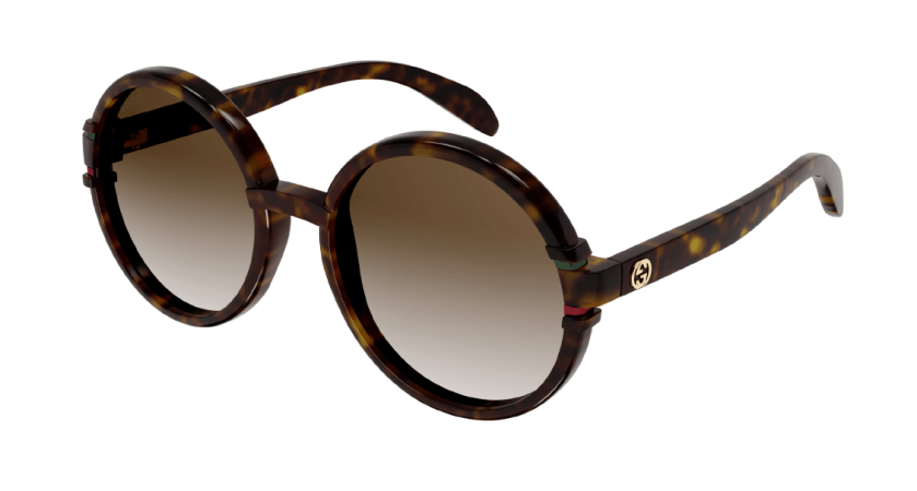 Очки GUCCI GG1067S 002 58 