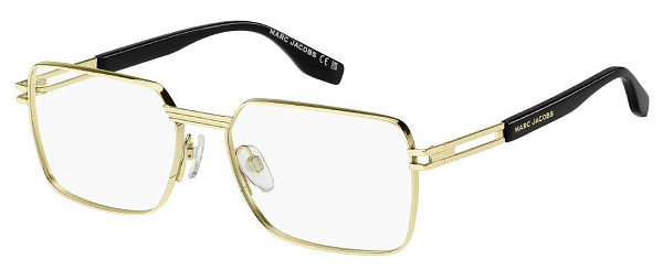 Оправа MARC JACOBS MARC 783 RHL