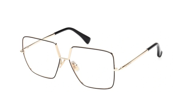 Оправа MAX MARA MM5120 001 55