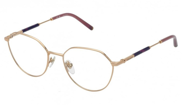 Оправа NINA RICCI VNR366 c.08FC