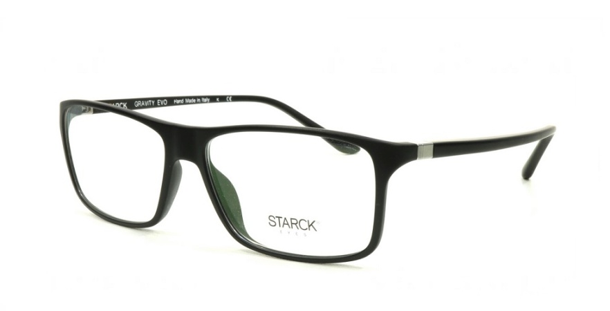Оправа STARCK SH1043X 0023 
