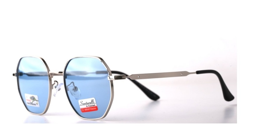 Очки Santarelli ST2337 C4
