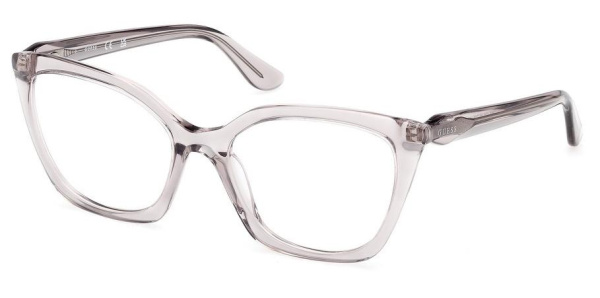 Оправа GUESS GU2965 020 55