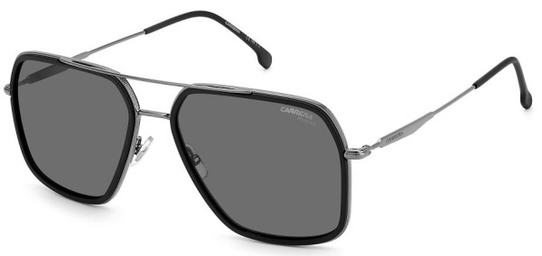 Очки CARRERA 273/S 003
