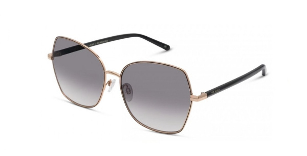 Очки TED BAKER Etta 1602 400