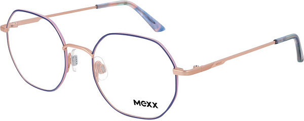 Оправа MEXX 2798 400 50