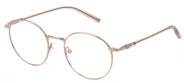 Оправа ESCADA VESE36 0F72