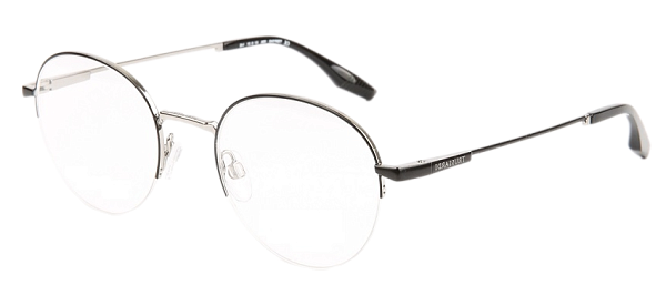 Оправа TRUSSARDI TSM1043 09A
