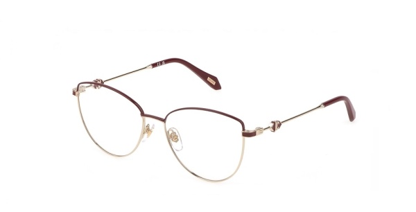 Оправа JUST CAVALLI VJC014 с.0SNA 