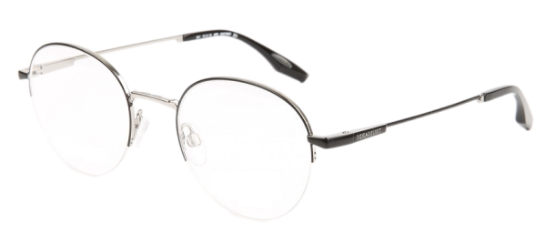 Оправа TRUSSARDI TSM1043 09A