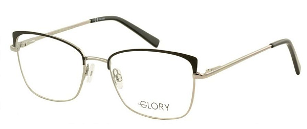 Оправа Glory 212 c.Black