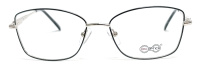 Оправа OPK.OPTICA V32626 C1