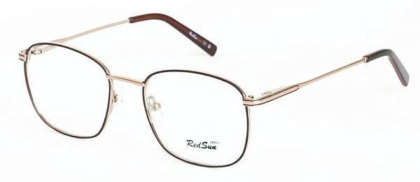 Оправа RedSun Junior R1169 C3