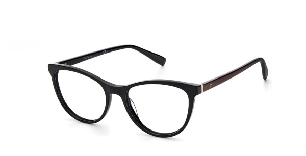 Оправа Pierre Cardin P.C. 8495 807