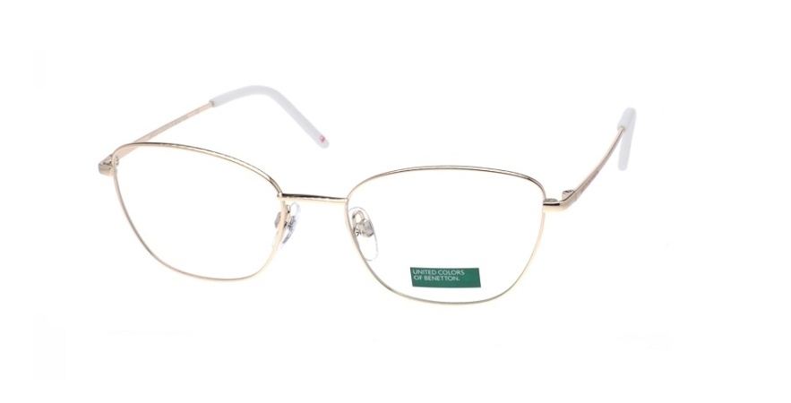 Оправа Benetton BEO3023 400