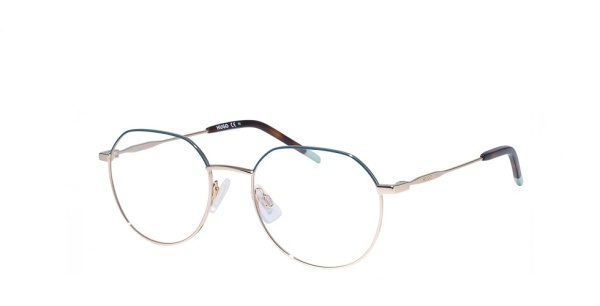 Оправа HUGO HG 1186 CNO