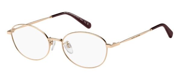 Оправа MARC JACOBS MARC 795 FJ NOA