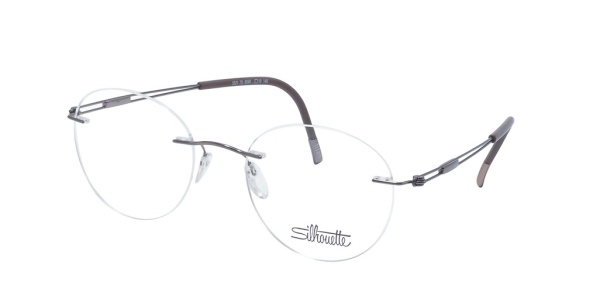 Оправа Silhouette 5521 EP 6040 19 140