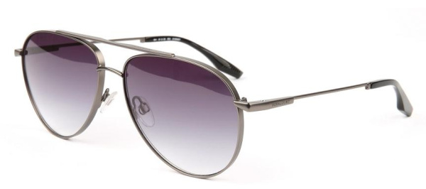 Очки TRUSSARDI TSM3015 02В