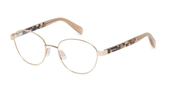 Оправа KAREN MILLEN KM3012 402