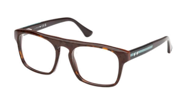Оправа Web WE 5434 052 55