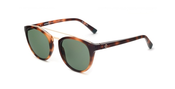 Очки Etnia Barcelona FERLANDINA HVGR