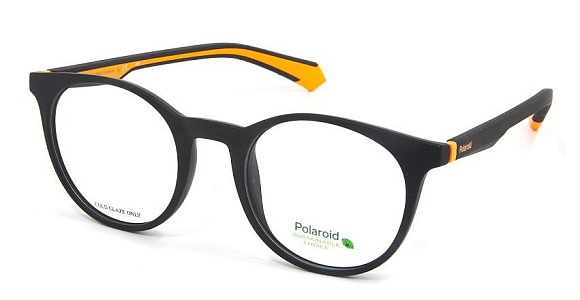 Оправа Polaroid PLD D476 8LZ