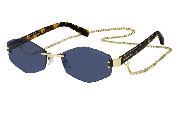 Очки MARC JACOBS MARC 496/S AIR LKSKU