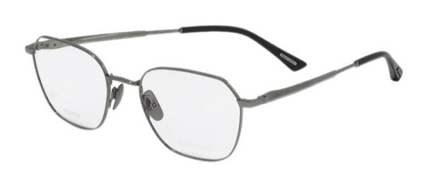 Оправа CHOPARD VCHF53 c.0568 titanium 