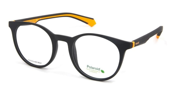 Оправа Polaroid PLD D476 8LZ