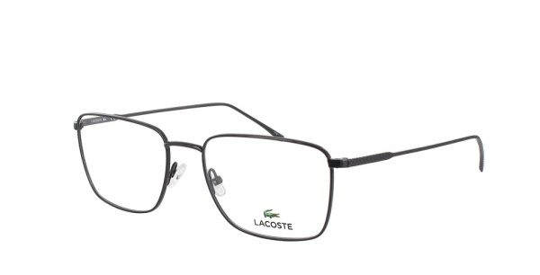 Оправа LACOSTE L 2245 001