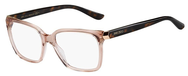 Оправа Jimmy Choo JC227 HT8