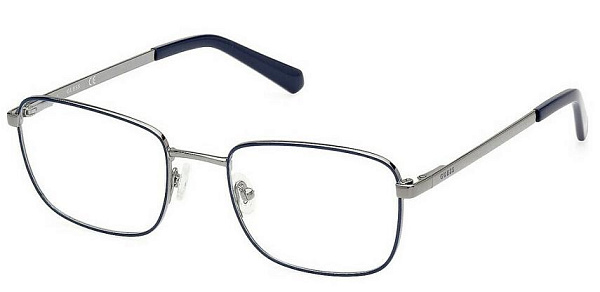 Оправа GUESS GU50074 092 52