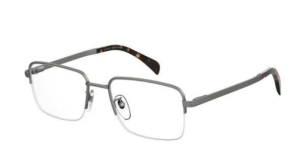 Оправа DAVID BECKHAM DB 1150 R81