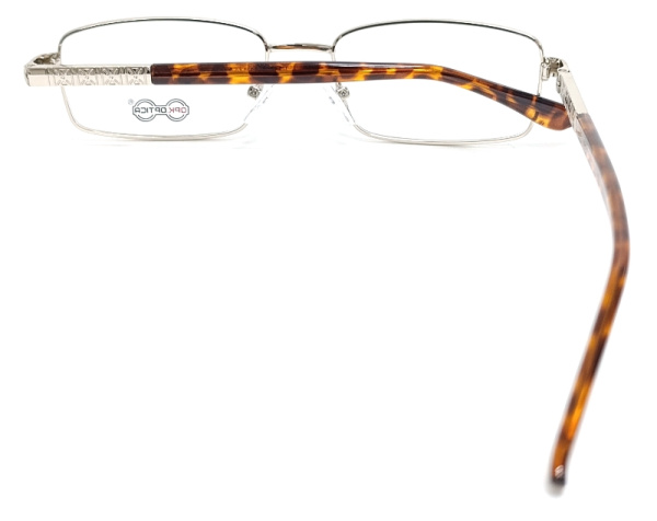 Оправа OPK.OPTICA V31528 C1