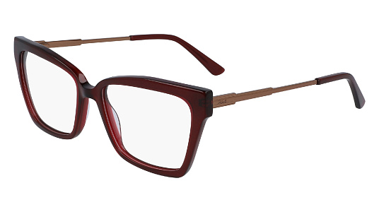 Оправа Karl Lagerfeld KL6021 604