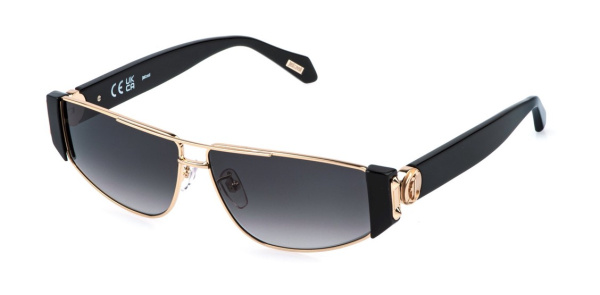 Очки JUST CAVALLI SJC179 0300