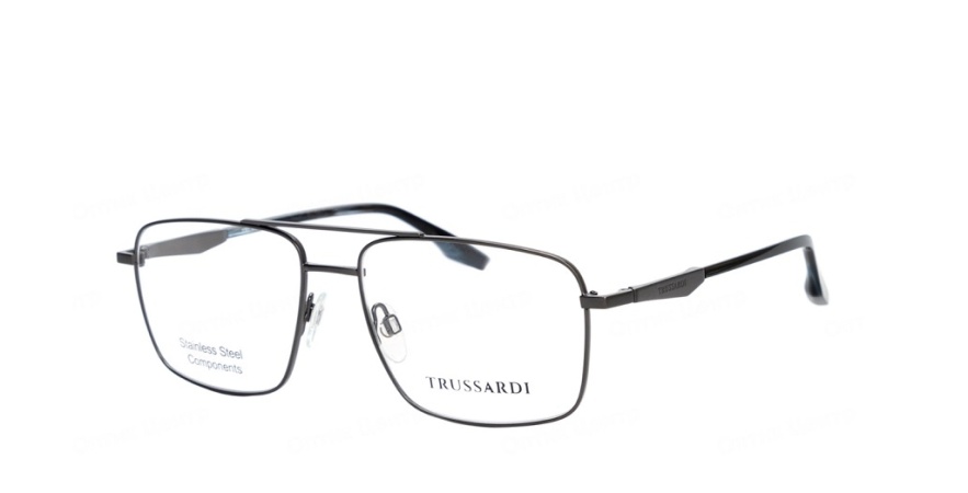 Оправа TRUSSARDI TSM1008 02A