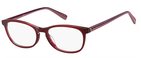 Оправа Pierre Cardin P.C. 8488 LHF