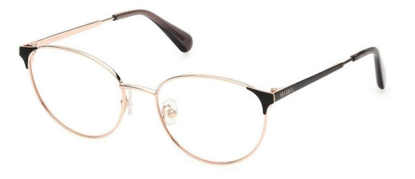 Оправа Max&Co MO5100 033 51