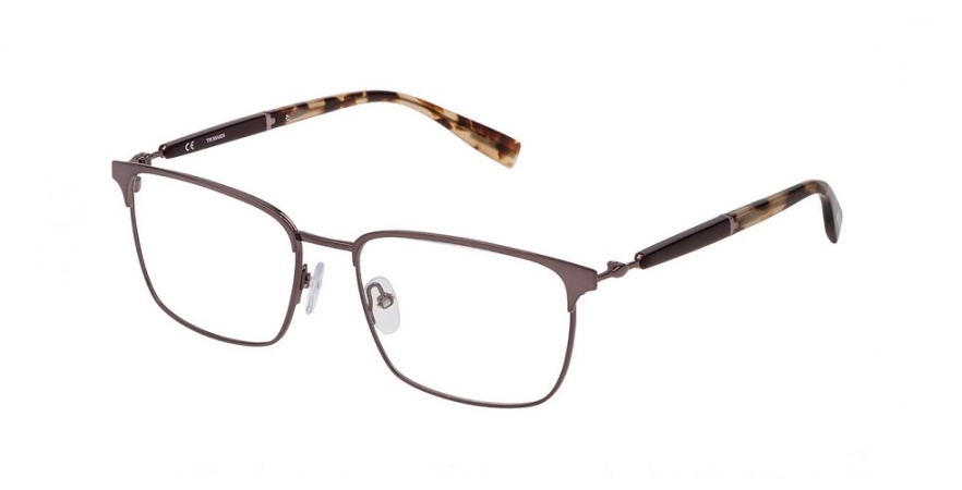 Оправа TRUSSARDI VTR353 c.0568