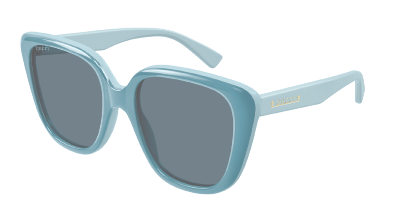 Очки GUCCI GG1169S 004 54 